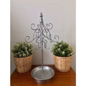 Jewelry Tree / Jewelry Rack